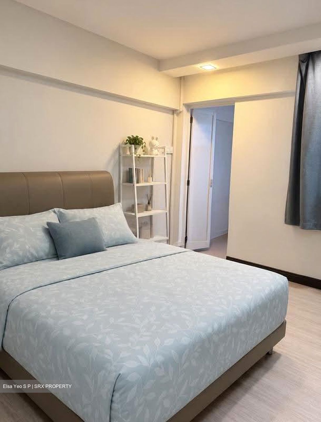Blk 218 Serangoon Avenue 4 (Serangoon), HDB 4 Rooms #632021411
